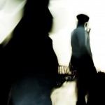 Sometimes, an image is just enough