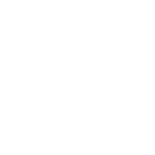 =8